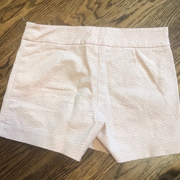 Shorts! - Picture 2 of 3